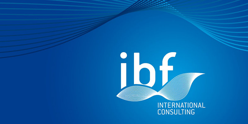 ibf-header-corporate-design-logo