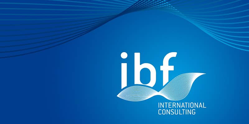 ibf-header-corporate-design-logo