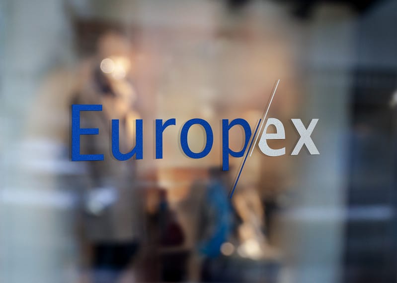 logo-europex-arbeitsbeispiel-referenz